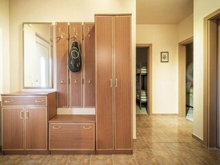 Parco vacanze Tanne Caratteristiche 10