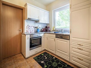 Ferienpark Tanne Ausstattung 7