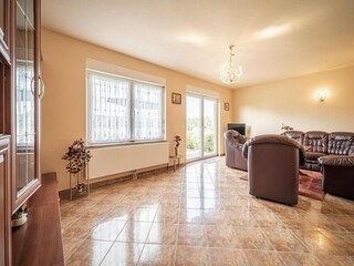 Vakantiepark Tanne Kenmerken 8