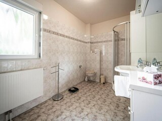 Vakantiepark Tanne Kenmerken 11