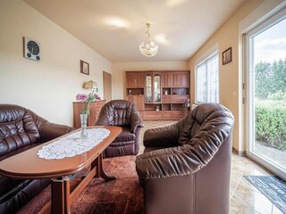 Holiday park Tanne Features 1