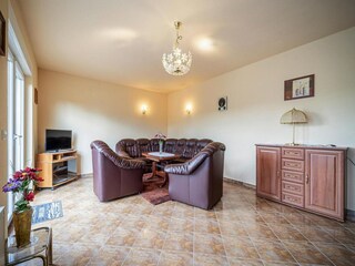 Vakantiepark Tanne Kenmerken 8