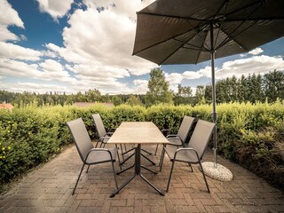 Holiday park Tanne Outdoor Recording 3