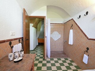 Ferienpark Benalúa Ausstattung 27