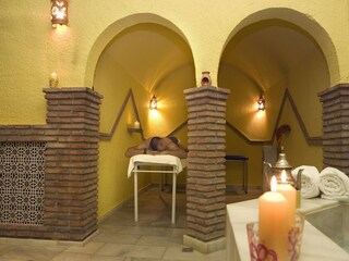 Ferienpark Benalúa  40