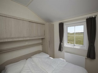 Parc de vacances Den Hoorn Équipement 7