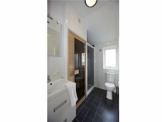 Parc de vacances Den Hoorn Équipement 5