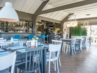 Holiday park Den Hoorn  23