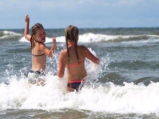 Vakantiepark Den Hoorn Omgeving 10