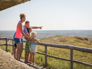 Vakantiepark Den Hoorn Omgeving 22