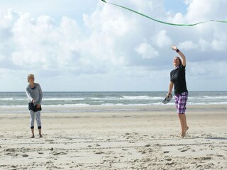 Vakantiepark Den Hoorn Omgeving 12