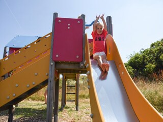 Parque de vacaciones Den Hoorn  30