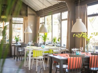 Ferienpark Den Hoorn  37