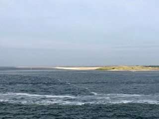 Parque de vacaciones Den Hoorn Entorno 20