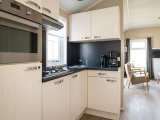 Holiday park Den Hoorn Features 9