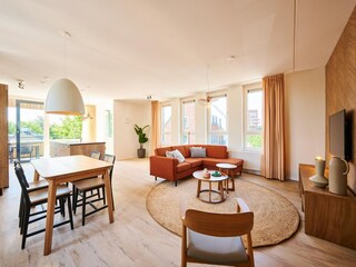 Vakantiepark Maastricht Kenmerken 9