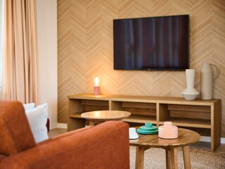 Holiday park Maastricht Features 5