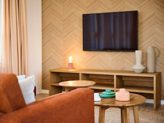 Vakantiepark Maastricht Kenmerken 7