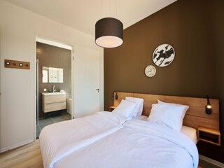 Vakantiepark Maastricht Kenmerken 11
