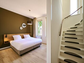 Vakantiepark Maastricht Kenmerken 8