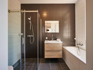 Ferienpark Maastricht Ausstattung 6