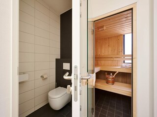 Vakantiepark Maastricht  24