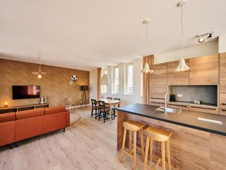 Vakantiepark Maastricht Kenmerken 7