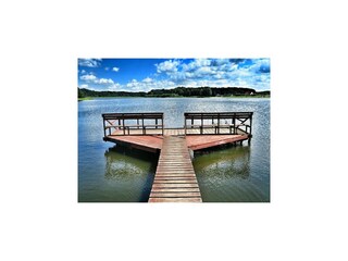 Parc de vacances Krag  31