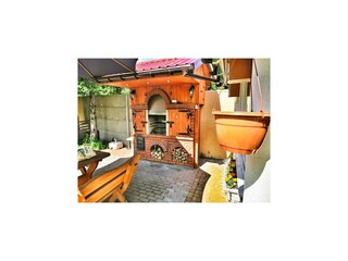 Holiday park Krag  36