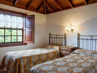 Ferienpark Puntallana Ausstattung 7