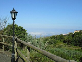 Vakantiepark Puntallana  9