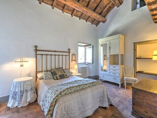Holiday park San Godenzo Features 19