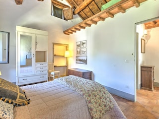 Holiday park San Godenzo Features 23