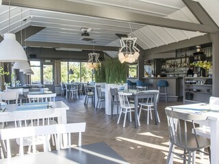 Parco vacanze Den Hoorn  21