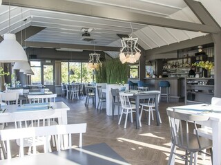 Parco vacanze Den Hoorn  22