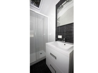 Vakantiepark Den Hoorn Kenmerken 8