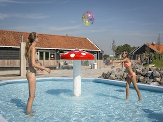 Ferienpark Den Hoorn  28