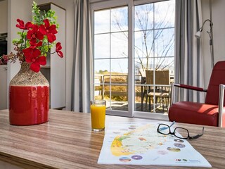 Vakantiepark Den Hoorn Kenmerken 9