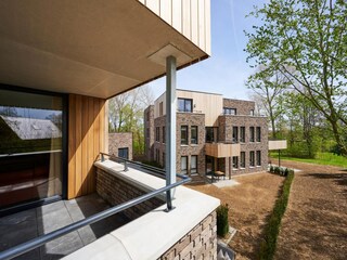 Holiday park Maastricht Outdoor Recording 2