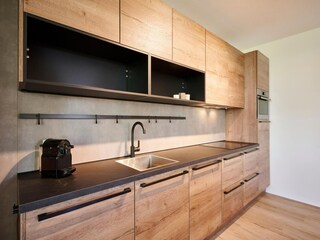 Parc de vacances Maastricht Équipement 11