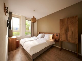 Vakantiepark Maastricht Kenmerken 14