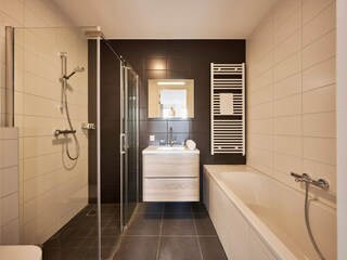 Parc de vacances Maastricht Équipement 12