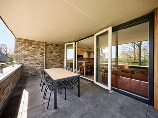 Holiday park Maastricht Outdoor Recording 5