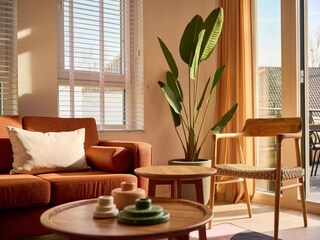 Parc de vacances Maastricht  33