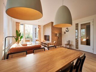 Holiday park Maastricht Features 7