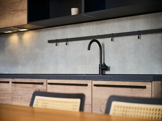 Holiday park Maastricht Features 14