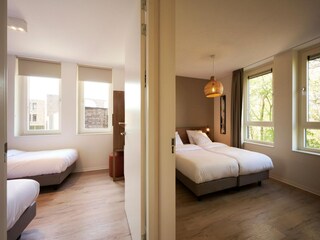 Holiday park Maastricht Features 8