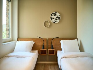 Holiday park Maastricht Features 10