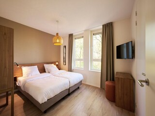 Holiday park Maastricht Features 10