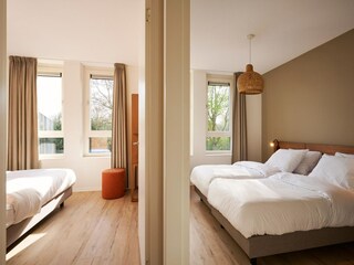 Vakantiepark Maastricht Kenmerken 11